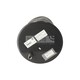 LUCHTBALG 4911 N P06 VOLVO CONTITECH OEM
